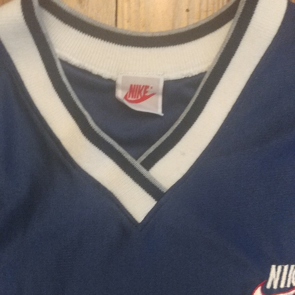 🔴Nike drifit mens tee shirt - Picture 2 of 3